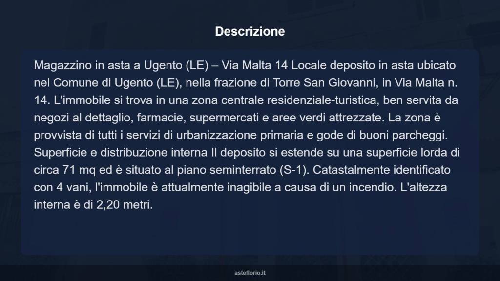 immagine annuncio 5 di 10