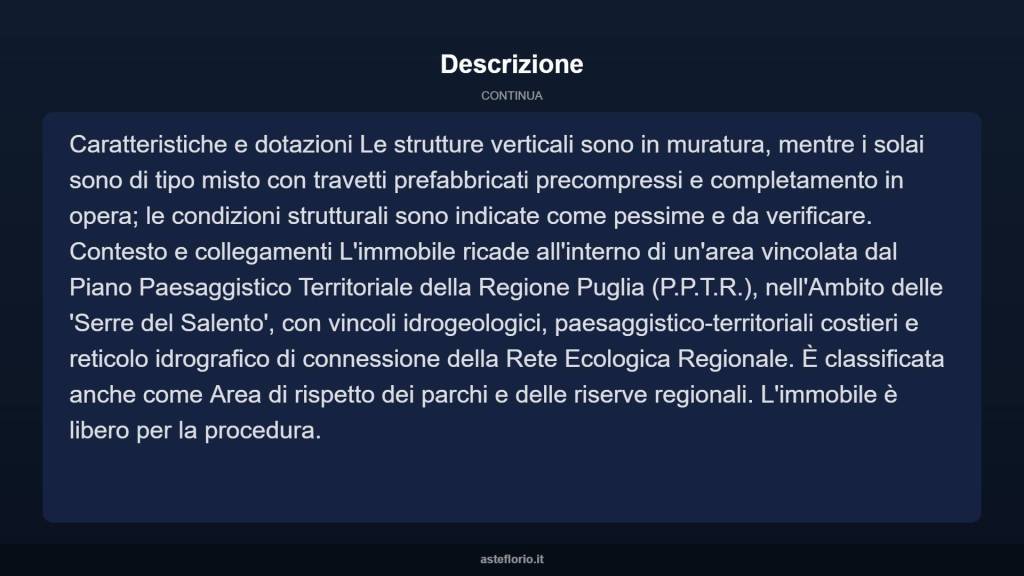 immagine annuncio 7 di 10