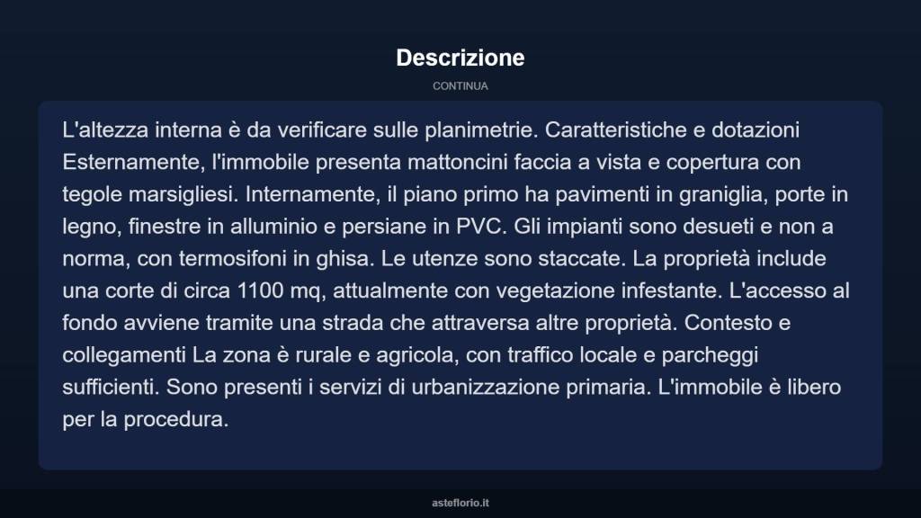 immagine annuncio 13 di 15