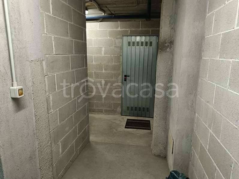 immagine annuncio 4 di 9