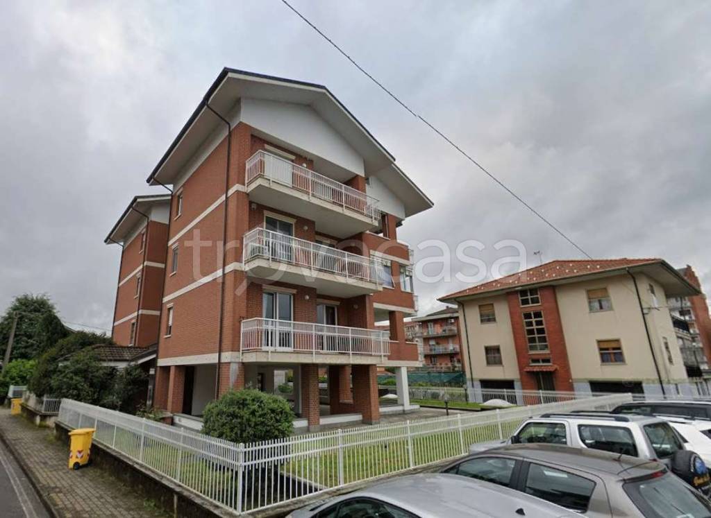 immagine annuncio 6 di 9
