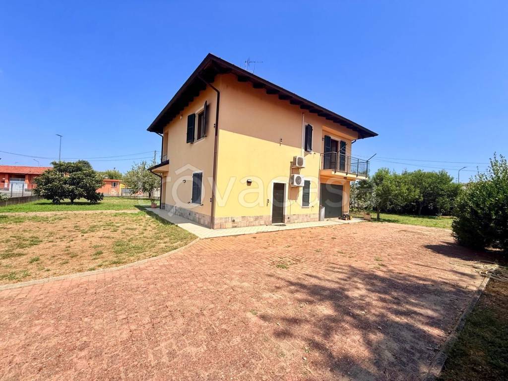 immagine annuncio 10 di 15