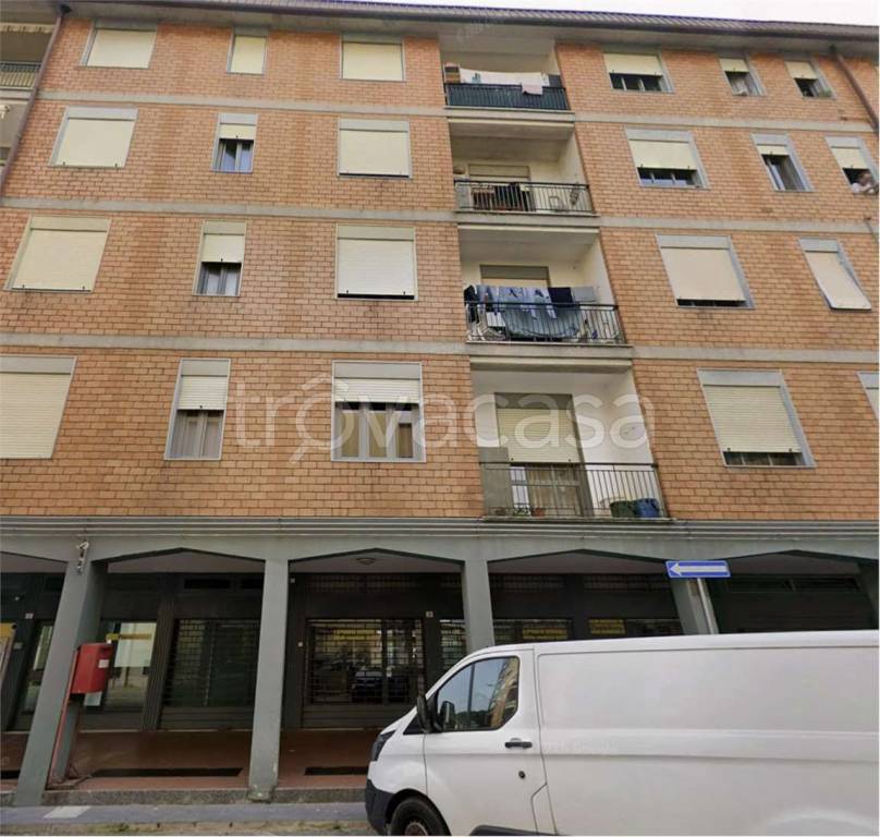 immagine annuncio 1 di 9