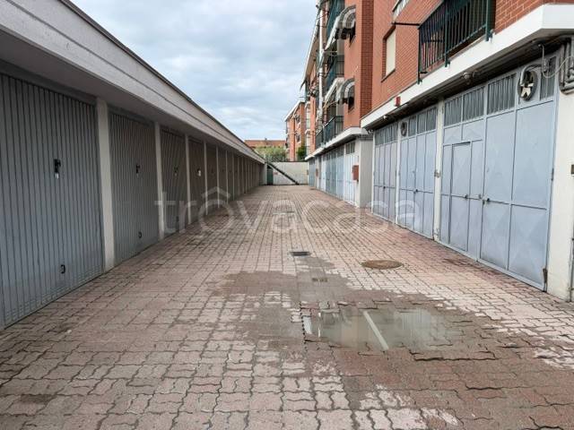 immagine annuncio 2 di 9