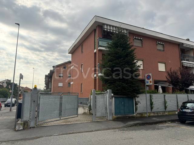 immagine annuncio 6 di 9