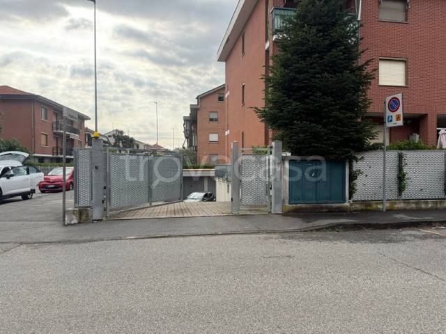 immagine annuncio 7 di 9