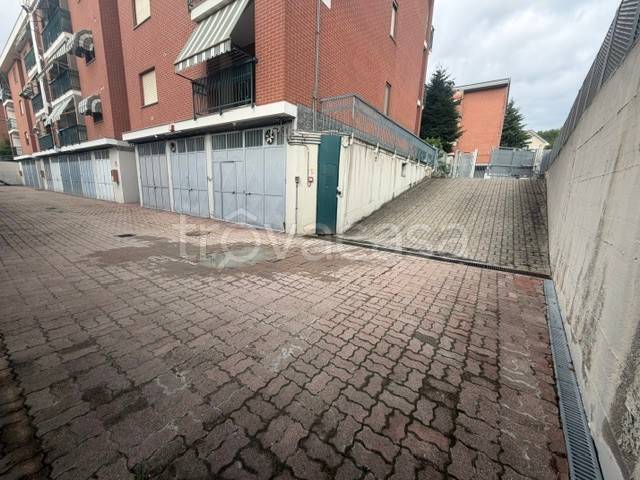 immagine annuncio 8 di 9