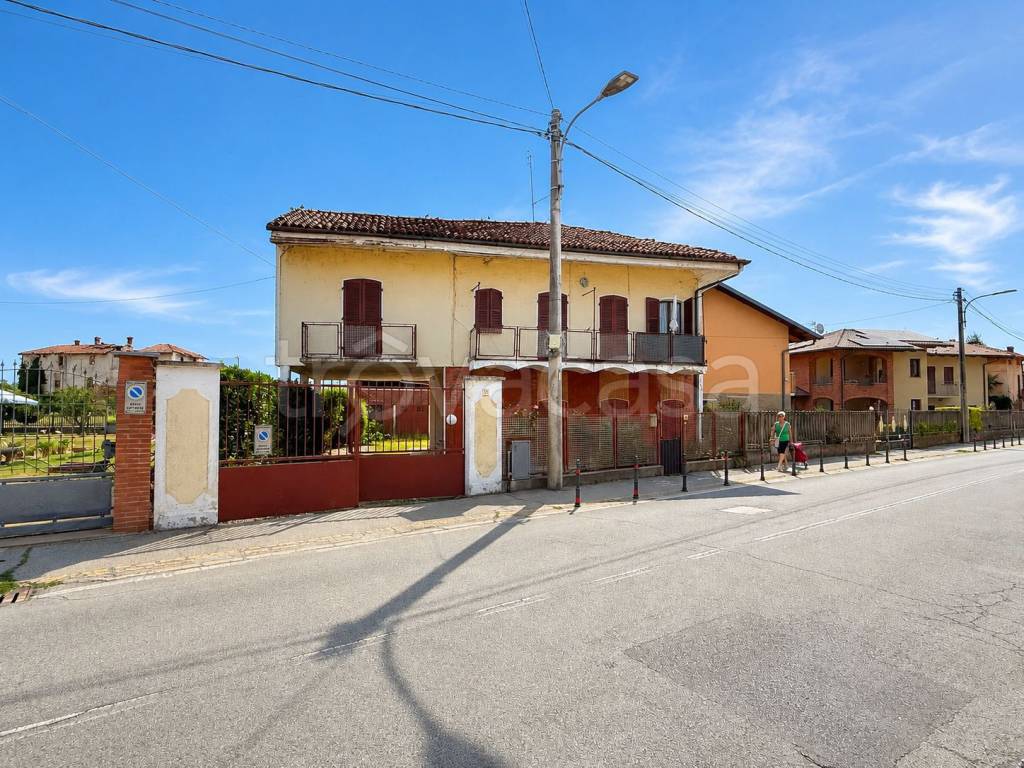 immagine annuncio 1 di 14