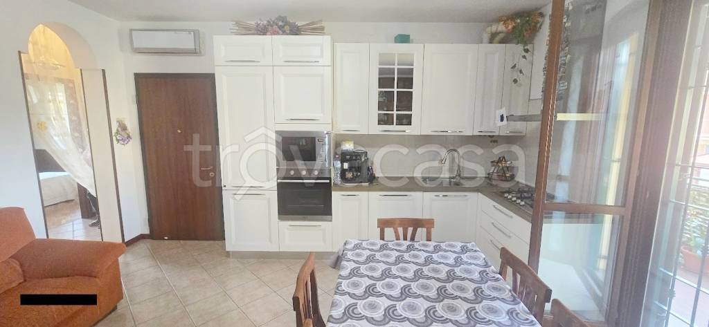 immagine annuncio 3 di 12