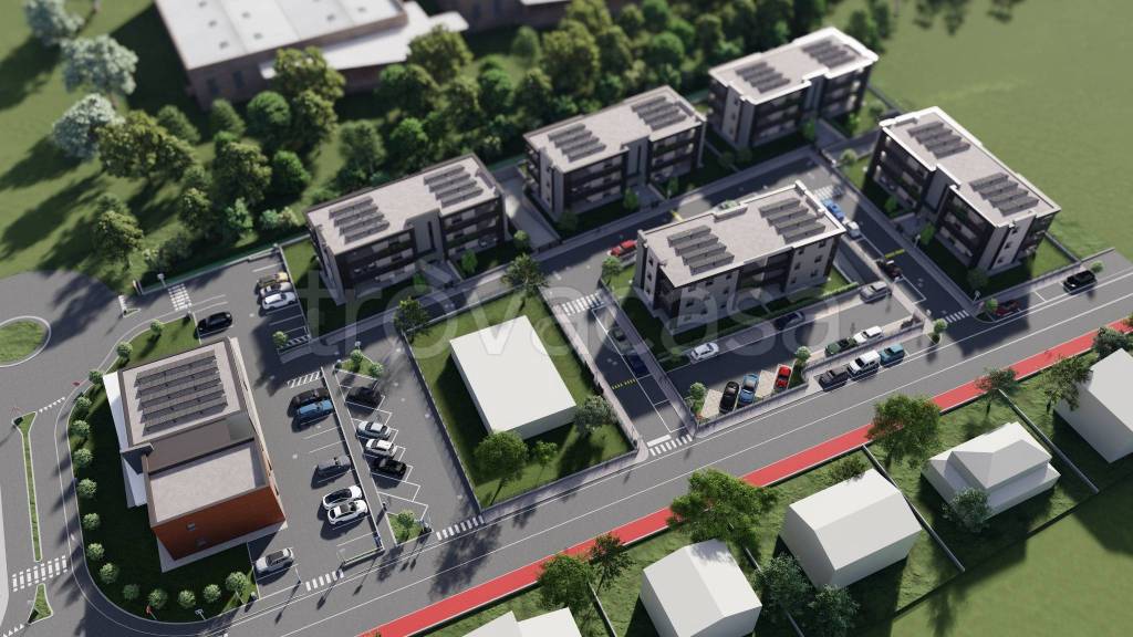immagine annuncio 3 di 4