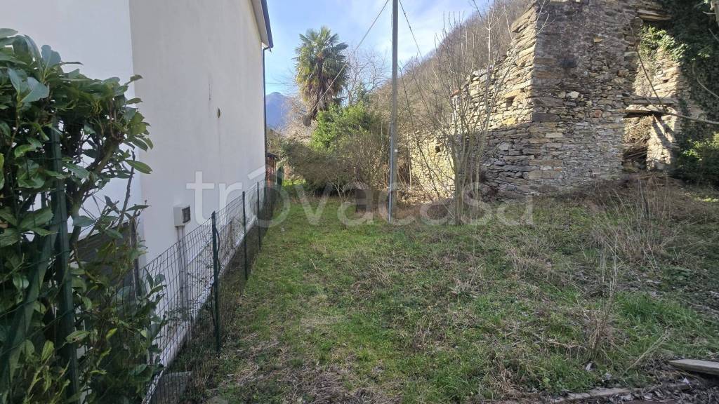 immagine annuncio 8 di 9