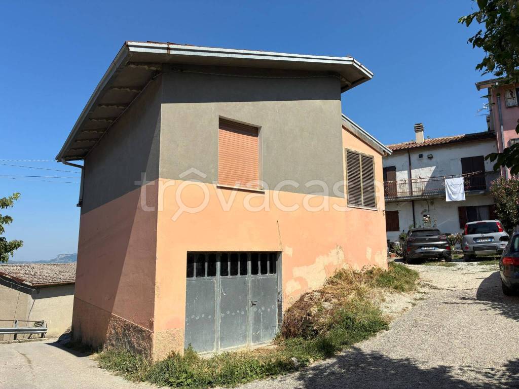 immagine annuncio 4 di 14