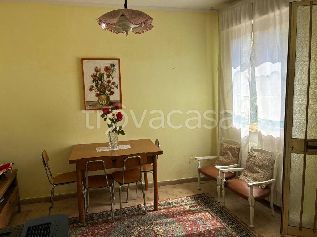 immagine annuncio 10 di 14