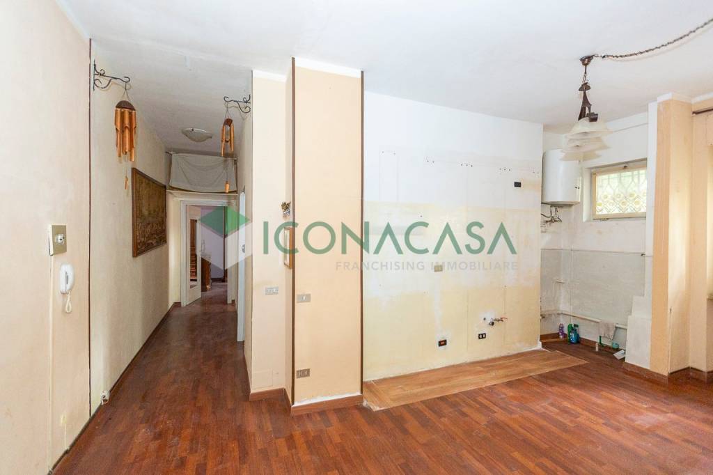 immagine annuncio 3 di 14