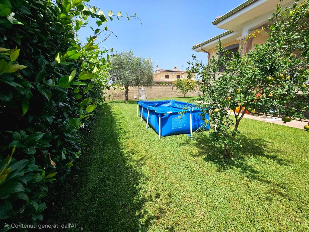 immagine annuncio 6 di 15
