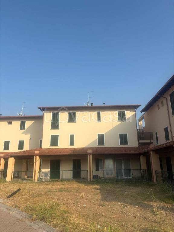 immagine annuncio 2 di 15