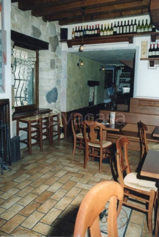 immagine annuncio 6 di 14