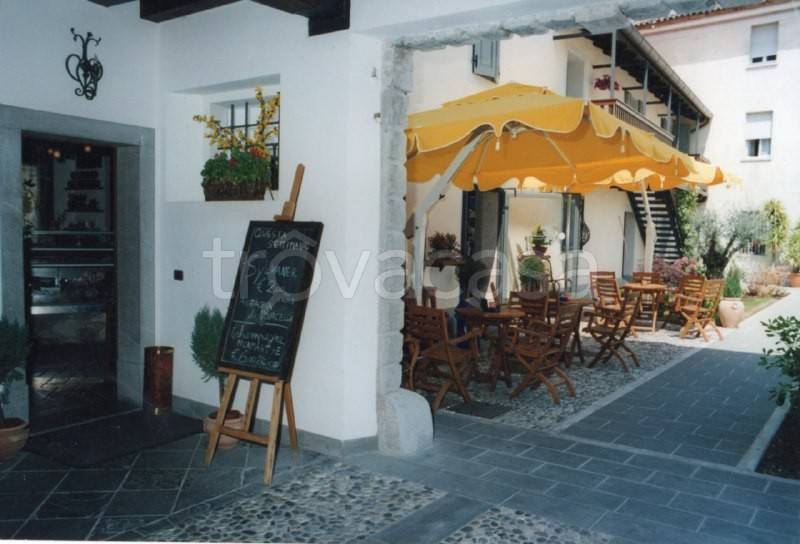 immagine annuncio 7 di 14