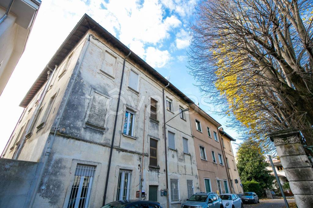 immagine annuncio 9 di 13