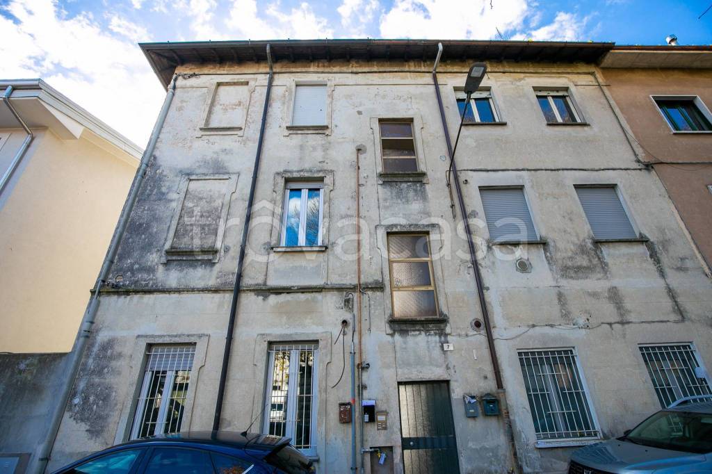 immagine annuncio 11 di 13