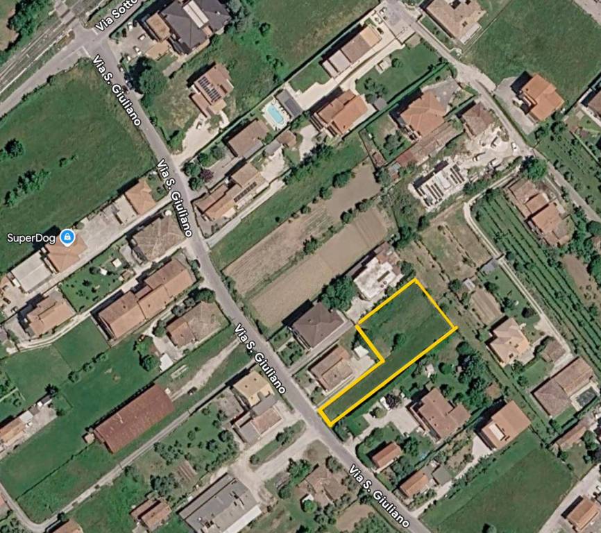 immagine annuncio 10 di 11