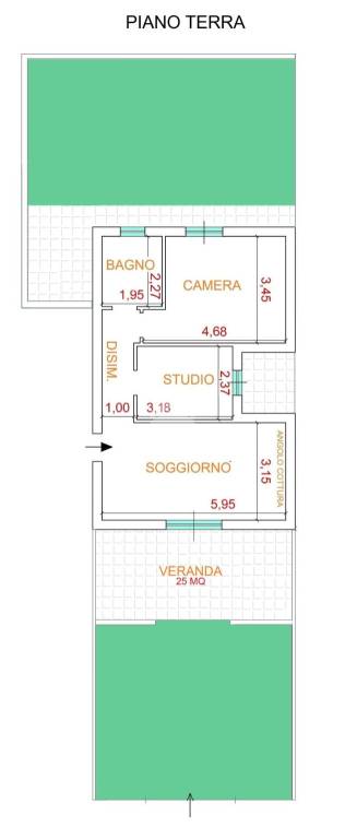immagine annuncio 1 di 15