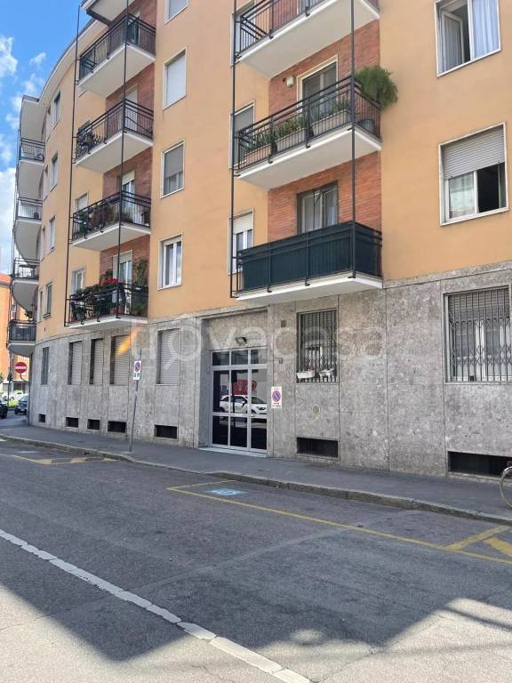 immagine annuncio 11 di 15