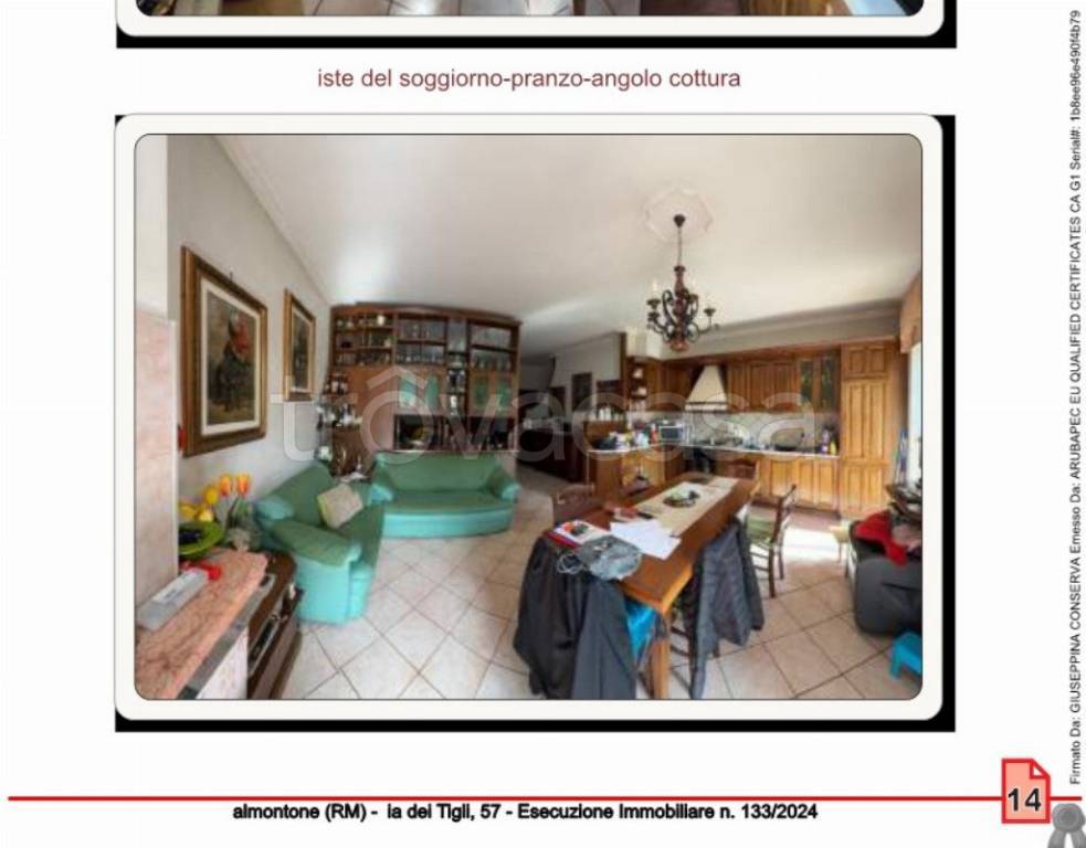 immagine annuncio 5 di 15