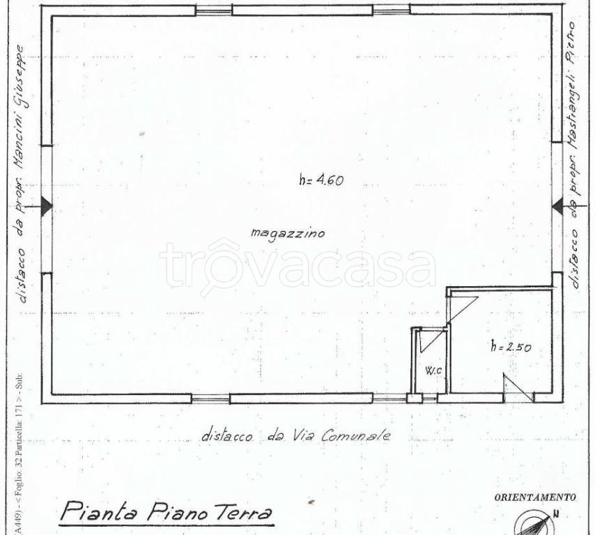 immagine annuncio 7 di 15