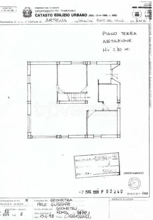 immagine annuncio 12 di 15