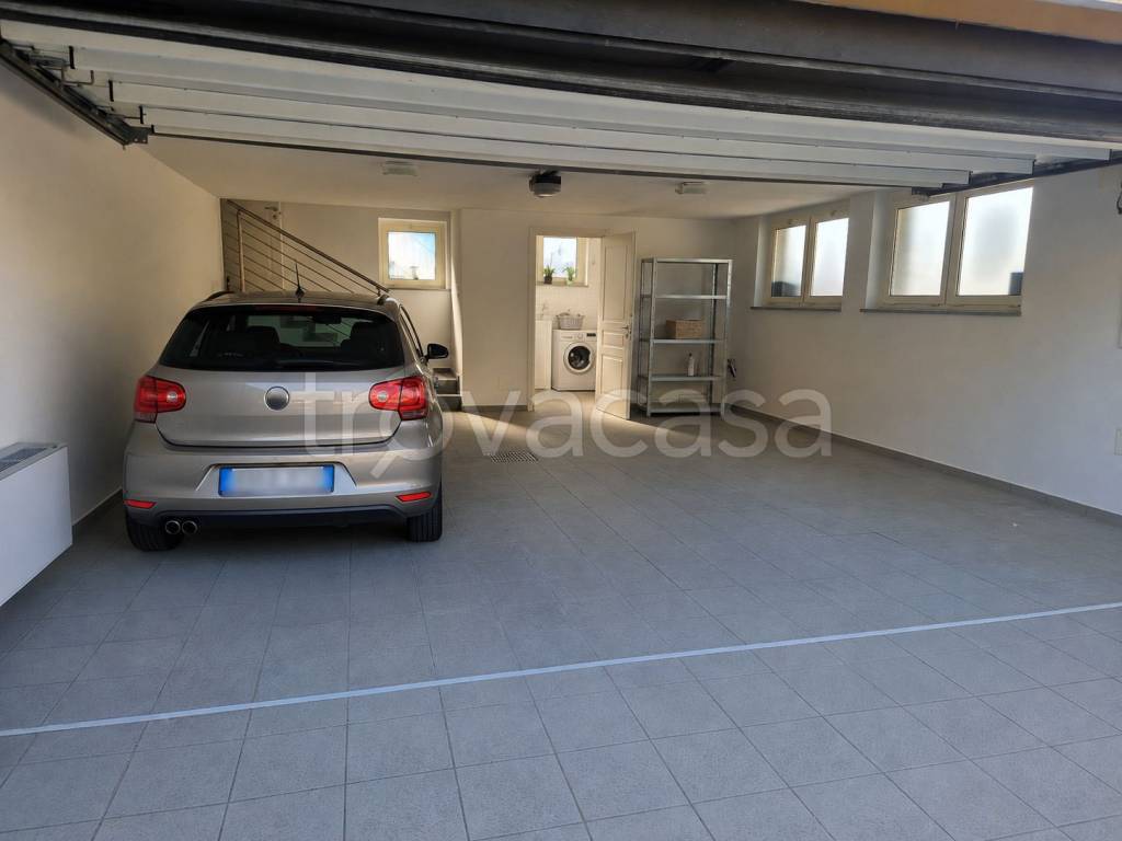 immagine annuncio 4 di 6