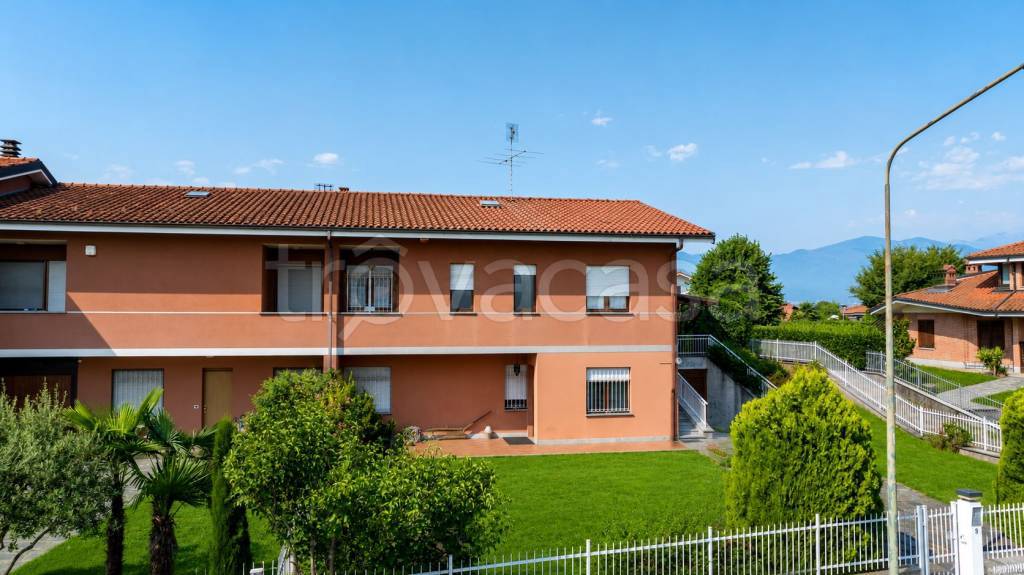 immagine annuncio 4 di 15