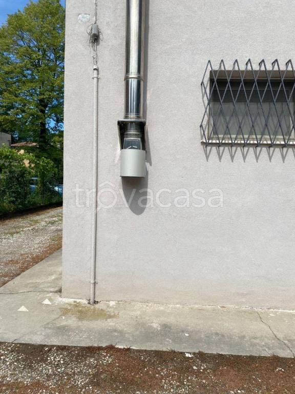 immagine annuncio 5 di 8