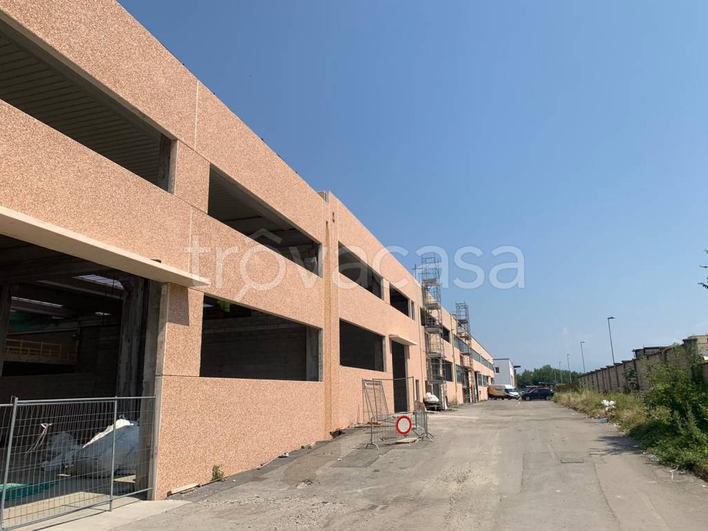 immagine annuncio 8 di 11