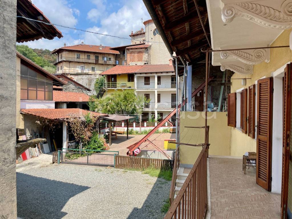 immagine annuncio 10 di 14