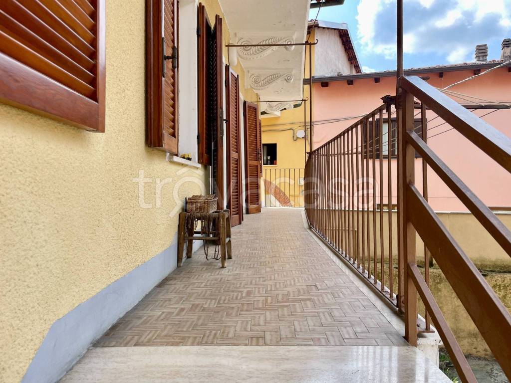 immagine annuncio 11 di 14