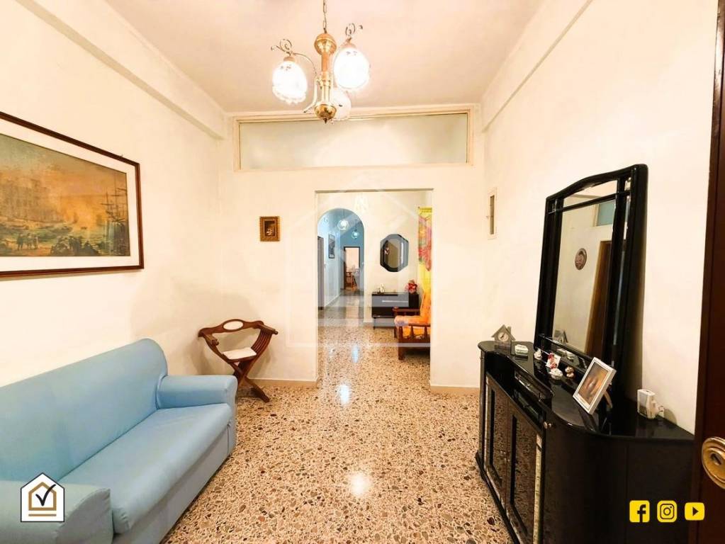immagine annuncio 8 di 11