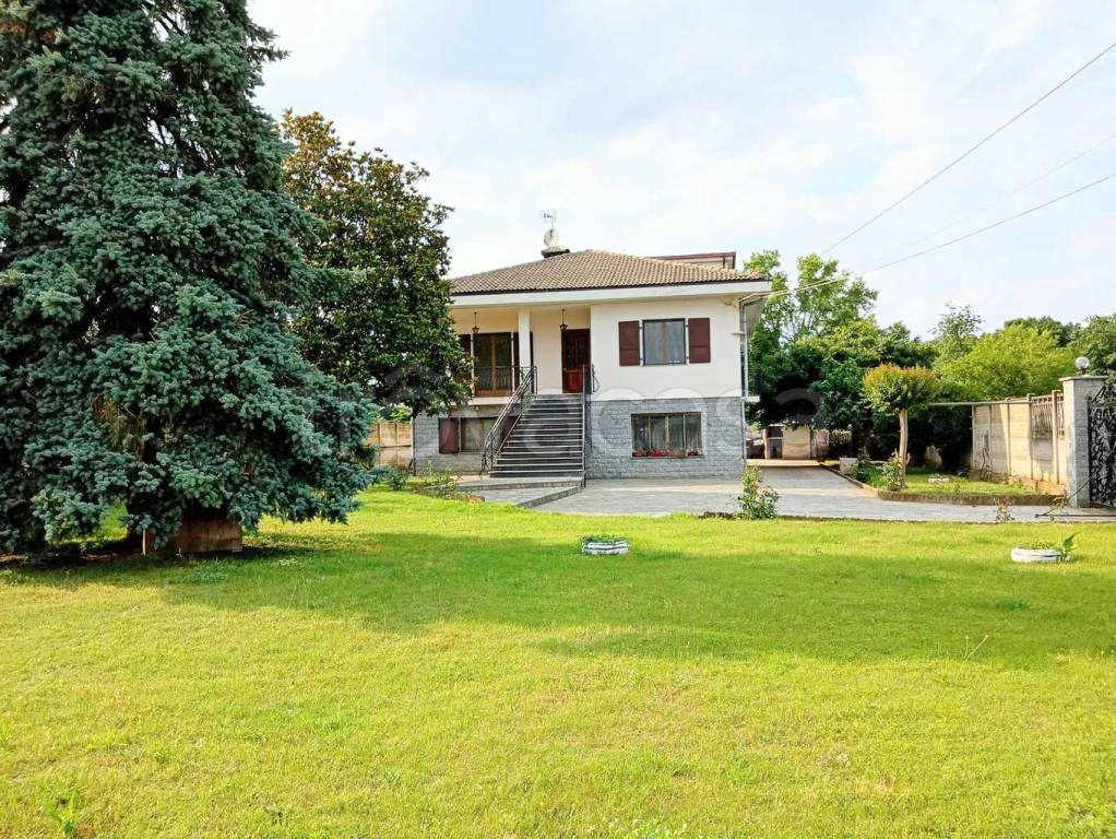 immagine annuncio 13 di 14