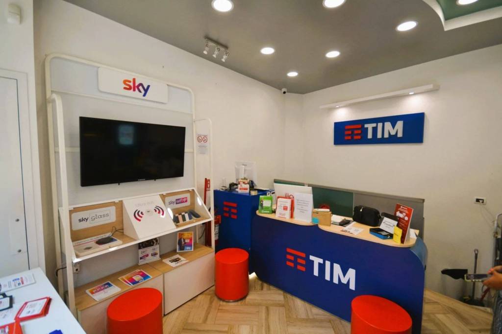 immagine annuncio 7 di 15