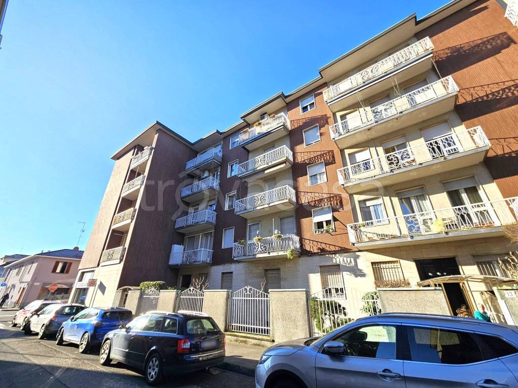 immagine annuncio 9 di 11