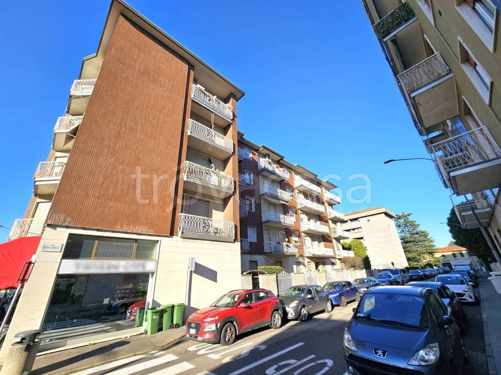 immagine annuncio 10 di 11