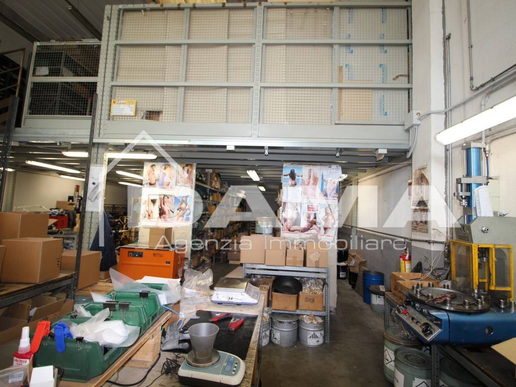 immagine annuncio 9 di 15