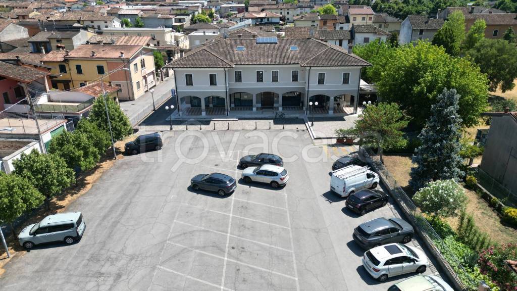 immagine annuncio 11 di 14