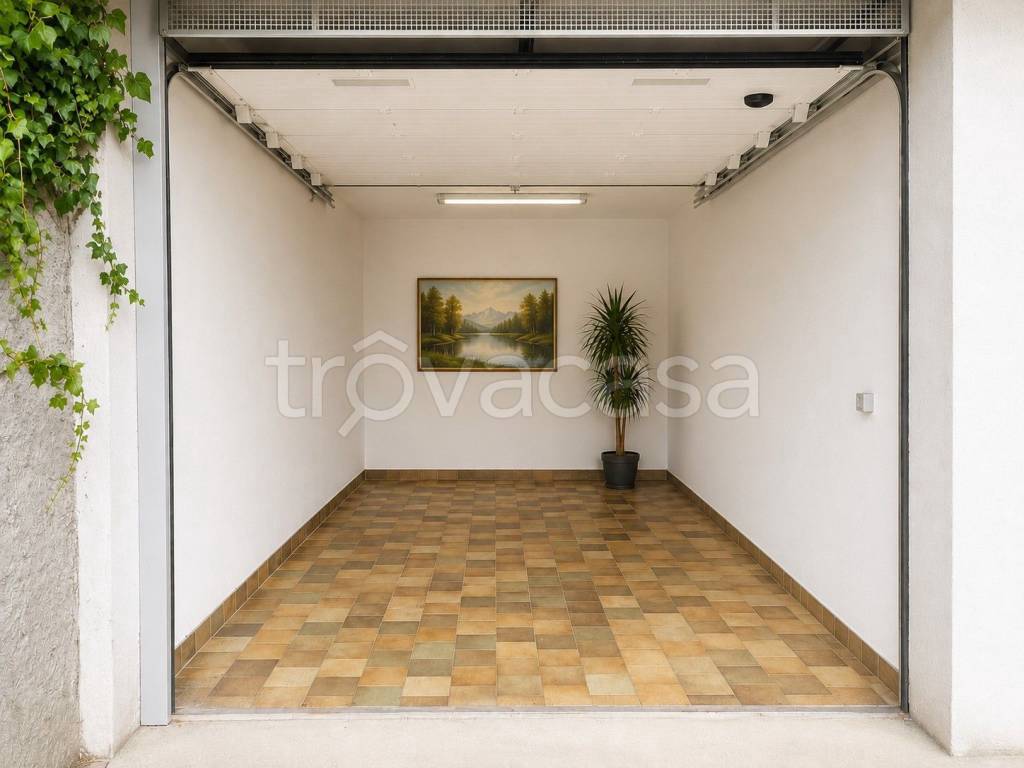 immagine annuncio 1 di 6