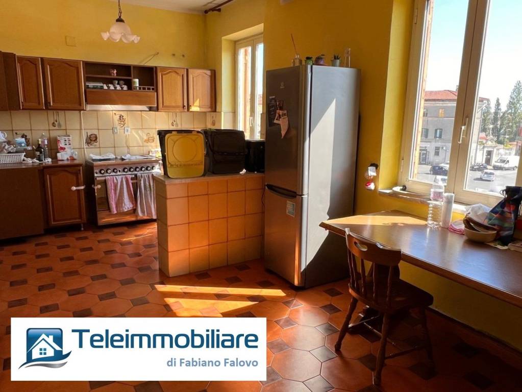 immagine annuncio 5 di 11