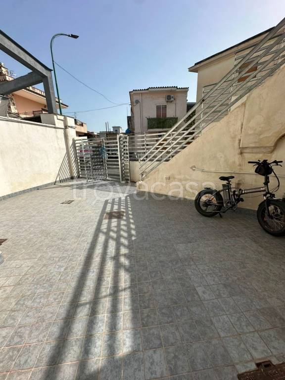 immagine annuncio 5 di 8