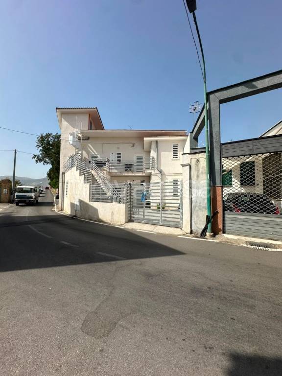 immagine annuncio 6 di 8