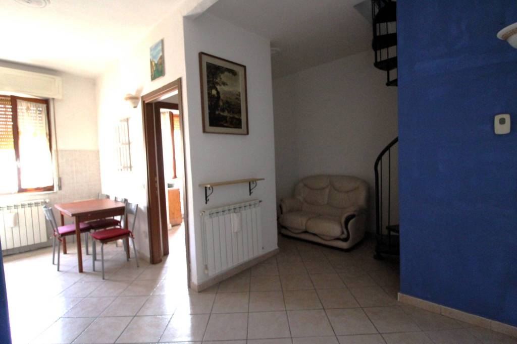 immagine annuncio 6 di 15