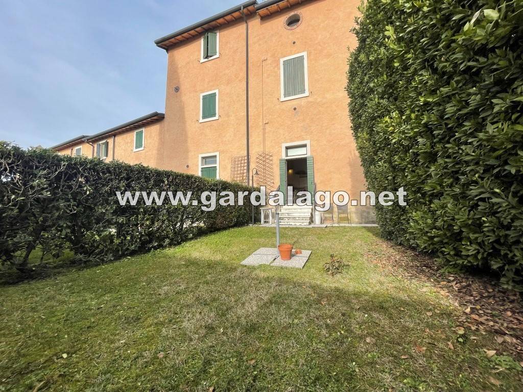 immagine annuncio 10 di 15