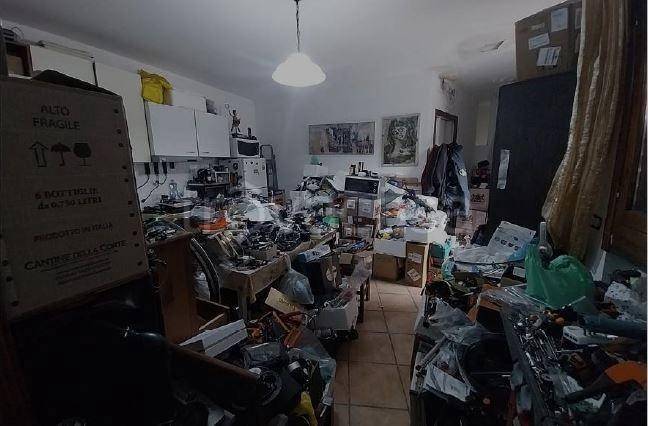 immagine annuncio 1 di 7